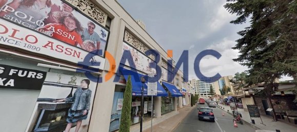 1 bedroom Apartment in Sveti Vlas, Bulgaria No. 423 30