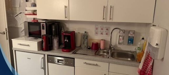 17غرفة مكتب في Luchow-Dannenberg, Germany رقم 328087 9