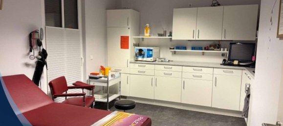 17غرفة مكتب في Luchow-Dannenberg, Germany رقم 328087 31