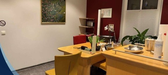 17غرفة مكتب في Luchow-Dannenberg, Germany رقم 328087 5