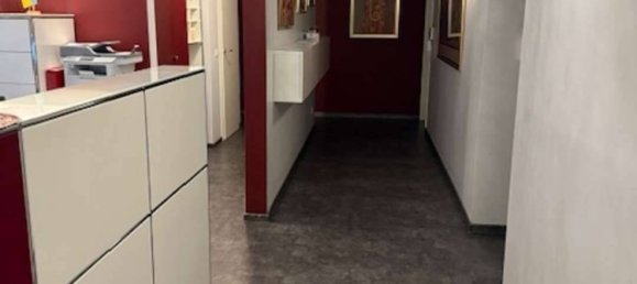 17غرفة مكتب في Luchow-Dannenberg, Germany رقم 328087 26