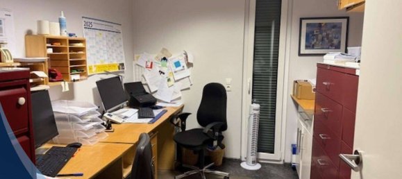 17غرفة مكتب في Luchow-Dannenberg, Germany رقم 328087 13