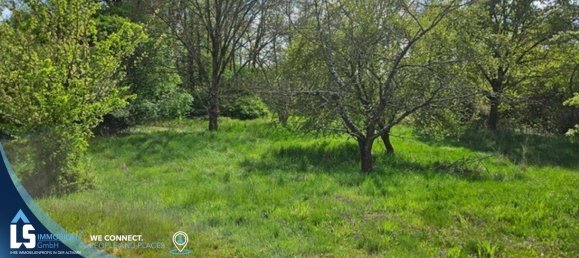 17غرفة مكتب في Luchow-Dannenberg, Germany رقم 328087 18