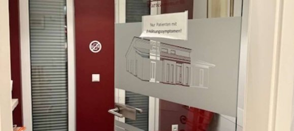 17غرفة مكتب في Luchow-Dannenberg, Germany رقم 328087 30