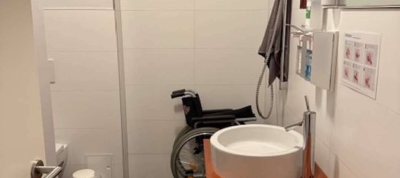 17غرفة مكتب في Luchow-Dannenberg, Germany رقم 328087 10