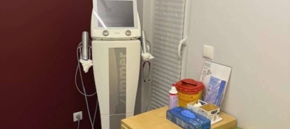 17غرفة مكتب في Luchow-Dannenberg, Germany رقم 328087 33