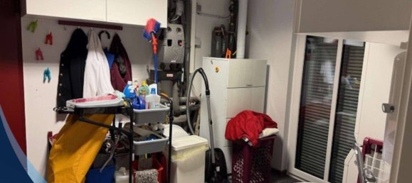 17غرفة مكتب في Luchow-Dannenberg, Germany رقم 328087 14