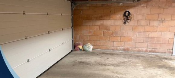 17غرفة مكتب في Luchow-Dannenberg, Germany رقم 328087 17