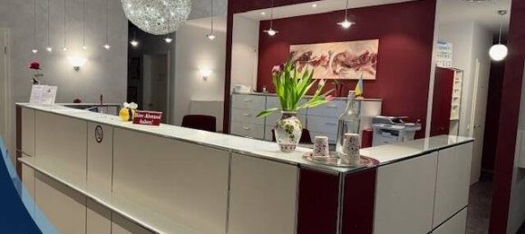 17غرفة مكتب في Luchow-Dannenberg, Germany رقم 328087 24