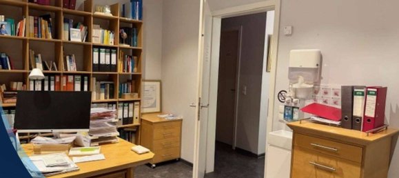 17غرفة مكتب في Luchow-Dannenberg, Germany رقم 328087 8