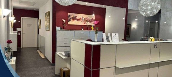 17غرفة مكتب في Luchow-Dannenberg, Germany رقم 328087 25