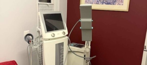 17غرفة مكتب في Luchow-Dannenberg, Germany رقم 328087 36