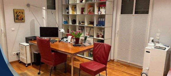 17غرفة مكتب في Luchow-Dannenberg, Germany رقم 328087 38