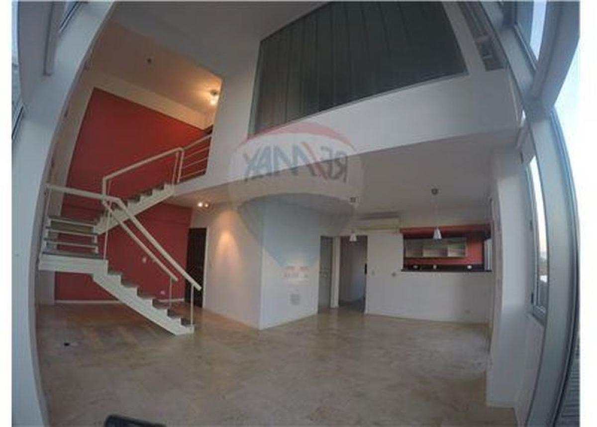 2 Schlafzimmer Wohnung in Vicente Lopez, Argentina, Nr. 56683