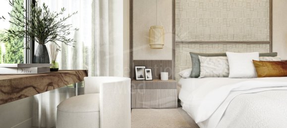 5 bedrooms Villa in Estepona, Spain No. 33371 59