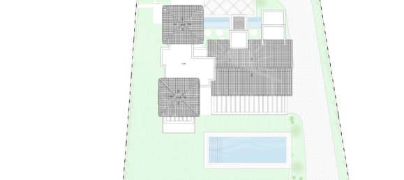 5 bedrooms Villa in Estepona, Spain No. 33371 57