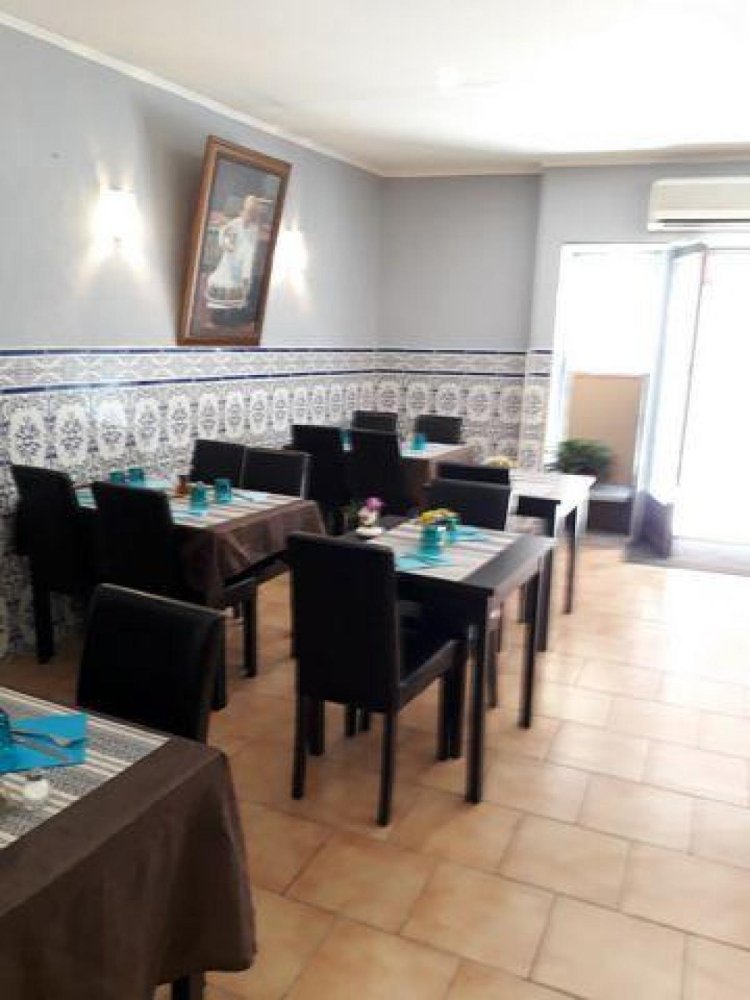 2 bedrooms Factory in Aubagne, France No. 18111