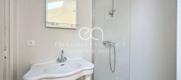 4 Schlafzimmer Villa in Cannes, France, Nr. 308399 11