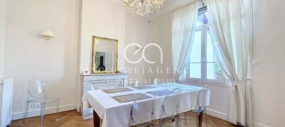 4 Schlafzimmer Villa in Cannes, France, Nr. 308399 5