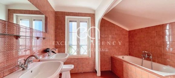 4 Schlafzimmer Villa in Cannes, France, Nr. 308399 14