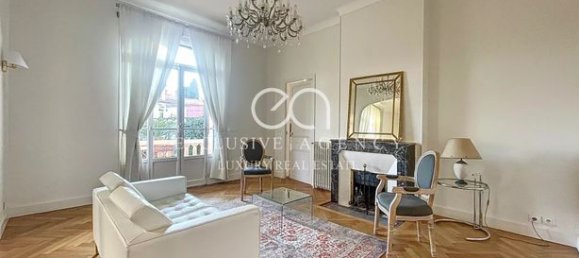 4 Schlafzimmer Villa in Cannes, France, Nr. 308399 3