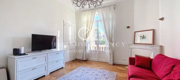 4 Schlafzimmer Villa in Cannes, France, Nr. 308399 4