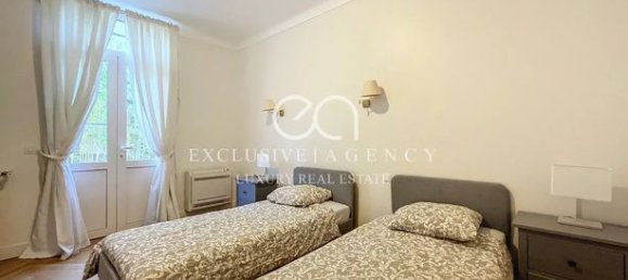 4 Schlafzimmer Villa in Cannes, France, Nr. 308399 8