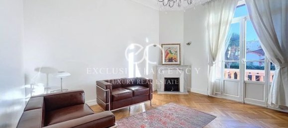 4 Schlafzimmer Villa in Cannes, France, Nr. 308399 2