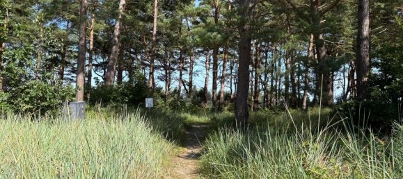 2 bedrooms Apartment in Vorpommern-Rugen, Germany No. 315594 30