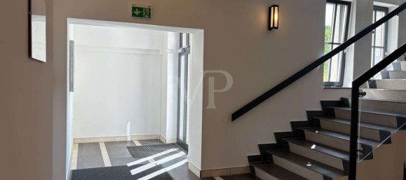 2 bedrooms Apartment in Vorpommern-Rugen, Germany No. 315594 9