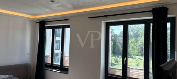 2 bedrooms Apartment in Vorpommern-Rugen, Germany No. 315594 20