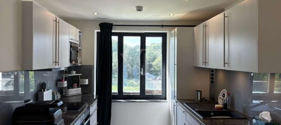 2 bedrooms Apartment in Vorpommern-Rugen, Germany No. 315594 16