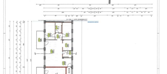 2 bedrooms Apartment in Vorpommern-Rugen, Germany No. 315594 35