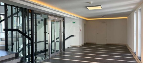 2 bedrooms Apartment in Vorpommern-Rugen, Germany No. 315594 8