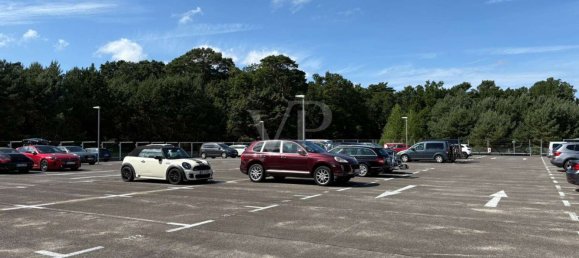 2 bedrooms Apartment in Vorpommern-Rugen, Germany No. 315594 26