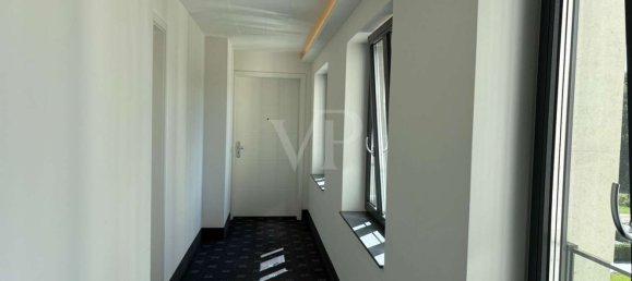 2 bedrooms Apartment in Vorpommern-Rugen, Germany No. 315594 10