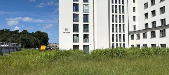 2 bedrooms Apartment in Vorpommern-Rugen, Germany No. 315594 3