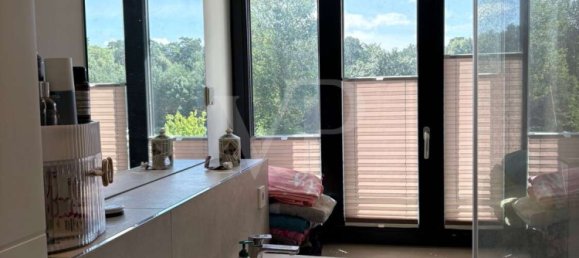 2 bedrooms Apartment in Vorpommern-Rugen, Germany No. 315594 22