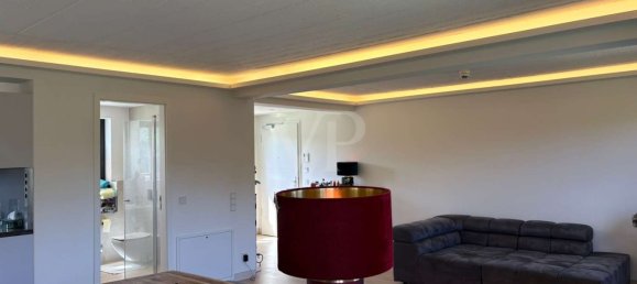 2 bedrooms Apartment in Vorpommern-Rugen, Germany No. 315594 21