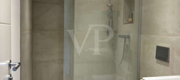 2 bedrooms Apartment in Vorpommern-Rugen, Germany No. 315594 24