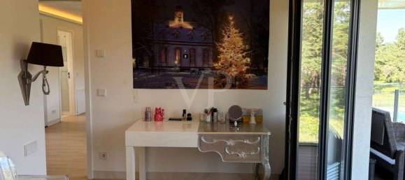 2 bedrooms Apartment in Vorpommern-Rugen, Germany No. 315594 18