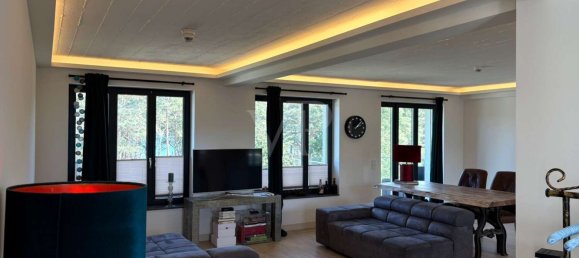 2 bedrooms Apartment in Vorpommern-Rugen, Germany No. 315594 12