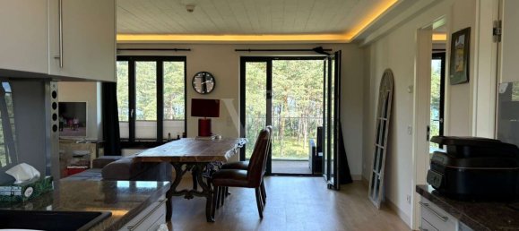 2 bedrooms Apartment in Vorpommern-Rugen, Germany No. 315594 13