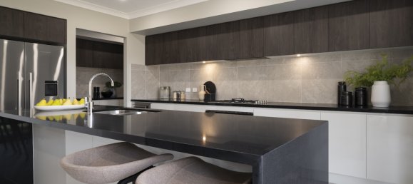 Casa de 5 dormitorios en Albion Park, Australia No. 306 5