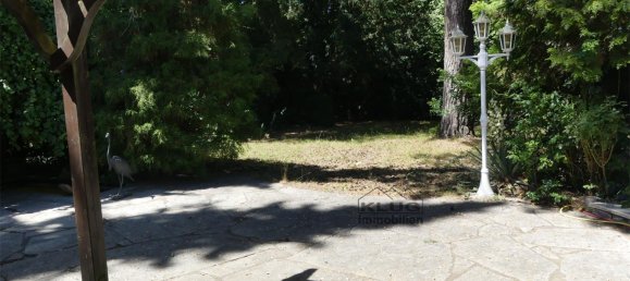 2 bedrooms House in Frohnau, Germany No. 260356 7