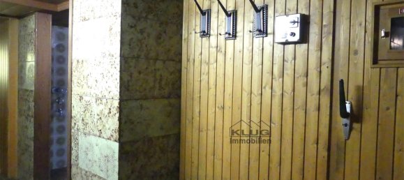 2 bedrooms House in Frohnau, Germany No. 260356 20