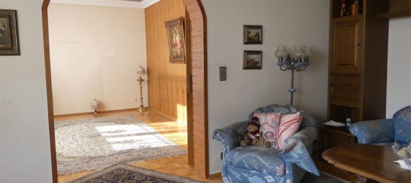 2 bedrooms House in Frohnau, Germany No. 260356 10