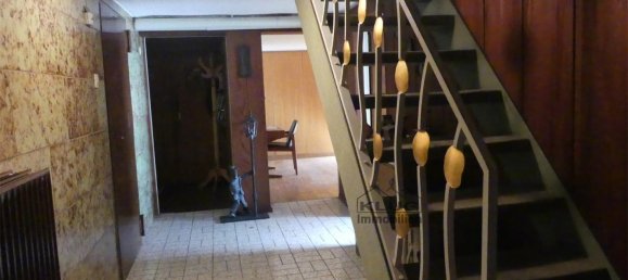 2 bedrooms House in Frohnau, Germany No. 260356 17