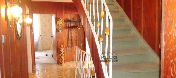 2 bedrooms House in Frohnau, Germany No. 260356 16