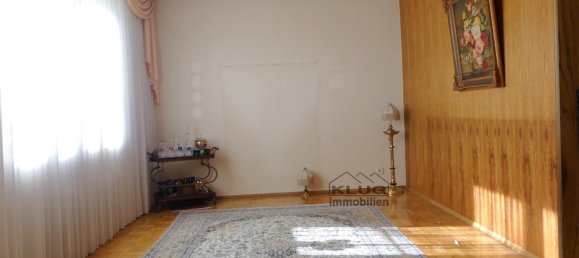 2 bedrooms House in Frohnau, Germany No. 260356 8